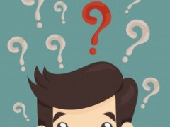 Kampanie promocyjne – content marketing Kampanie promocyjne – content marketing