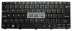 Klawiatura do laptopów dla gracza Klawiatura do laptopów dla gracza