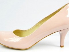 Buty Baldowski gwarancją perfekcyjnego wyglądu Buty Baldowski gwarancją perfekcyjnego wyglądu
