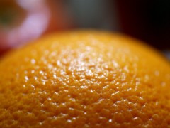 Walka ze skórką pomarańczową Walka ze skórką pomarańczową