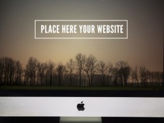 Internetowa ekspansja reklamy Internetowa ekspansja reklamy