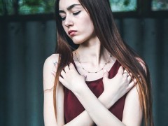 Być modną na weselu! Być modną na weselu!