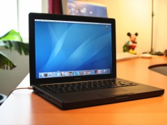 Wybór matrycy do laptopa Wybór matrycy do laptopa