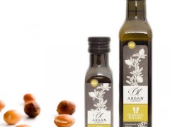 Działanie naturalnego olejku Działanie naturalnego olejku