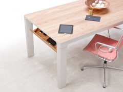 Designerskie dodatki do nowocześnie urządzonego domu Designerskie dodatki do nowocześnie urządzonego domu
