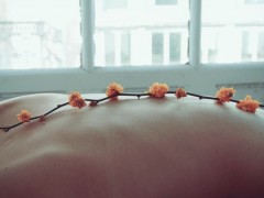 Łóżka do masażu – pomoc dla każdego fizjoterapeuty Łóżka do masażu – pomoc dla każdego fizjoterapeuty