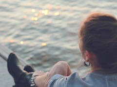 Botki sznurowane – jakie nosić? Botki sznurowane – jakie nosić?