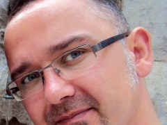 Migrena – masaż i terapia – fizjoterapeuta radzi Migrena – masaż i terapia – fizjoterapeuta radzi