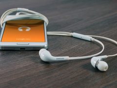 Spersonalizowana obudowa na telefon Spersonalizowana obudowa na telefon