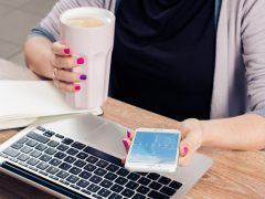 Dlaczego jest ci potrzebny sklep internetowy? Dlaczego jest ci potrzebny sklep internetowy?