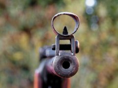 Tematyka wojenna dla hobbystów Tematyka wojenna dla hobbystów