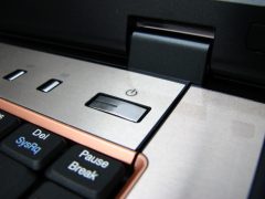 Żywotność baterii w laptopie Żywotność baterii w laptopie