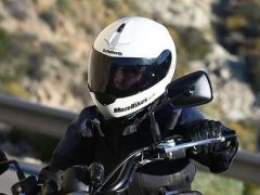 Dlaczego kaski są tak ważnym elementem dla każdego motocyklisty? Dlaczego kaski są tak ważnym elementem dla każdego motocyklisty?