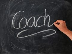 Profesjonalny trening w zaciszu domowym Profesjonalny trening w zaciszu domowym