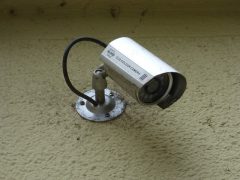 Niezawodność systemów alarmowych i monitoringu Niezawodność systemów alarmowych i monitoringu