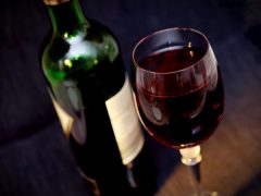 Domowa produkcja wina – na co zwrócić uwagę? Domowa produkcja wina – na co zwrócić uwagę?