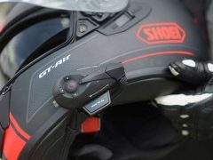 Motocykl- pasja i życie Motocykl- pasja i życie