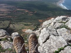 Dobre buty sportowe Dobre buty sportowe