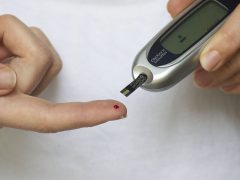 Sposoby korzystania z lancet Sposoby korzystania z lancet