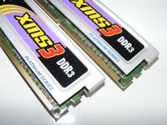 Powszechność RAM DDR3 Powszechność RAM DDR3