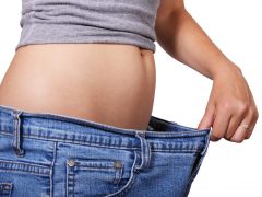 Pokaż brzuch po ciąży – liposukcja brzucha Pokaż brzuch po ciąży – liposukcja brzucha