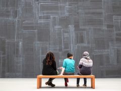 Urządzenie w roli audioprzewodnika turystycznego Urządzenie w roli audioprzewodnika turystycznego