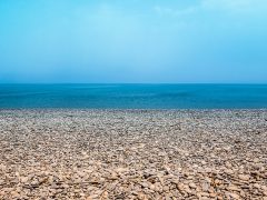Mykonos – idealne miejsce na letnie wakacje Mykonos – idealne miejsce na letnie wakacje