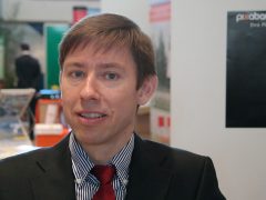Klasyczne krawaty wełniane Klasyczne krawaty wełniane