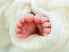 Niezbędne akcesoria dla twojego dziecka Niezbędne akcesoria dla twojego dziecka