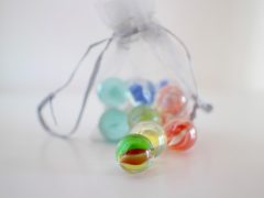 Drobne upominki, które zapadną w pamięć Drobne upominki, które zapadną w pamięć