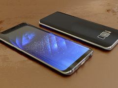 Co można dokupić do telefonu? Co można dokupić do telefonu?