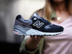 Tanie New Balance Junior – buty nie tylko dla nastolatka Tanie New Balance Junior – buty nie tylko dla nastolatka