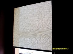 Przegląd rolet dostępnych na rynku Przegląd rolet dostępnych na rynku