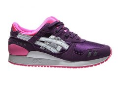 Asics junior – obowiązkowa propozycja dla dziecka Asics junior – obowiązkowa propozycja dla dziecka