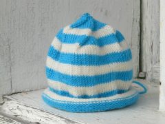Pomimo zmieniającej się mody – czapka beanie Pomimo zmieniającej się mody – czapka beanie