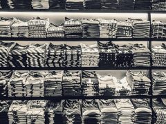 Koszulka prosto – dlaczego warto ją mieć? Koszulka prosto – dlaczego warto ją mieć?