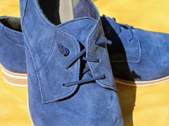 Buty męskie na co dzień i specjalne okazje Buty męskie na co dzień i specjalne okazje