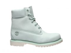 Buty dla dziecka – Timberland junior będzie dobrą decyzją? Buty dla dziecka – Timberland junior będzie dobrą decyzją?