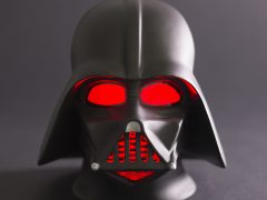 Skarpetki specjalnie dla fanów STAR WARS Skarpetki specjalnie dla fanów STAR WARS