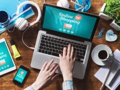 Promowanie własnego e-biznesu w sieci Promowanie własnego e-biznesu w sieci