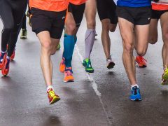 Właściciel OTTO Work Force pobiegnie w 6. PKO Nocnym Wrocław Półmaratonie Właściciel OTTO Work Force pobiegnie w 6. PKO Nocnym Wrocław Półmaratonie