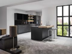 Lodówka French Door – nowy trend w kuchni na wymiar Lodówka French Door – nowy trend w kuchni na wymiar