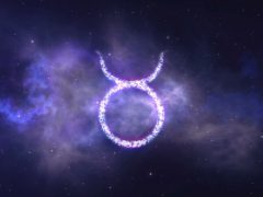 Byk znak zodiaku Byk znak zodiaku