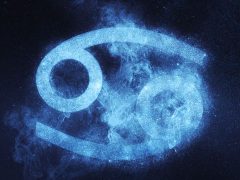 Znak zodiaku Rak Znak zodiaku Rak