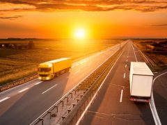 Podstawowe informacje na temat Krajowego Rejestru Elektronicznego Przedsiębiorców Ruchu Drogowego Podstawowe informacje na temat Krajowego Rejestru Elektronicznego Przedsiębiorców Ruchu Drogowego