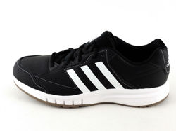 buty do biegania męskie