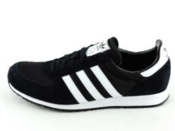 buty Adidas Adistar